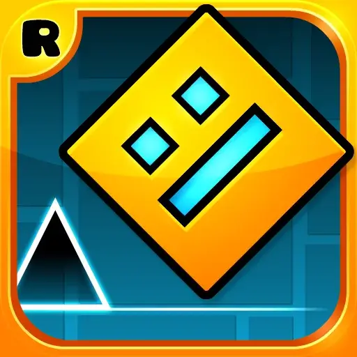 Geometry Dash's Hidden Logic: Unraveling the Puzzle-Platformer Levels